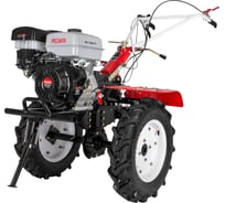 Сельскохозяйственная машина Ресанта МБ-15000-12 70/5/36