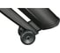 Воздуходув-пылесос аккумуляторный Makita LXT BL 18В DUB187T001 4