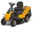 Садовый трактор с задним и боковым выбросом STIGA COMBI 1066 HQ 2T0070481/ST1 2