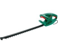 Электрический кусторез Bosch EasyHedgeCut 55 0600847C02