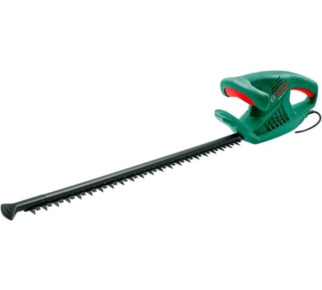 Электрический кусторез Bosch EasyHedgeCut 55 0600847C02