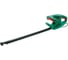Электрический кусторез Bosch EasyHedgeCut 55 0600847C02 1