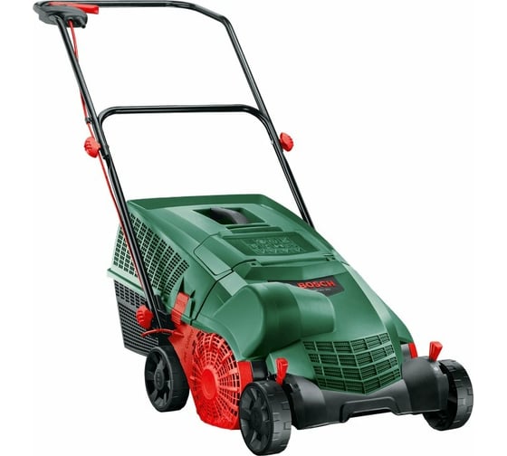 Скарификатор Bosch UniversalRake 900 060088A001