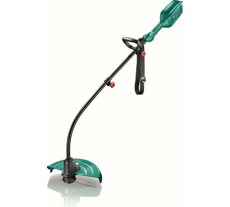 Триммер Bosch ART 35 0.600.878.M21