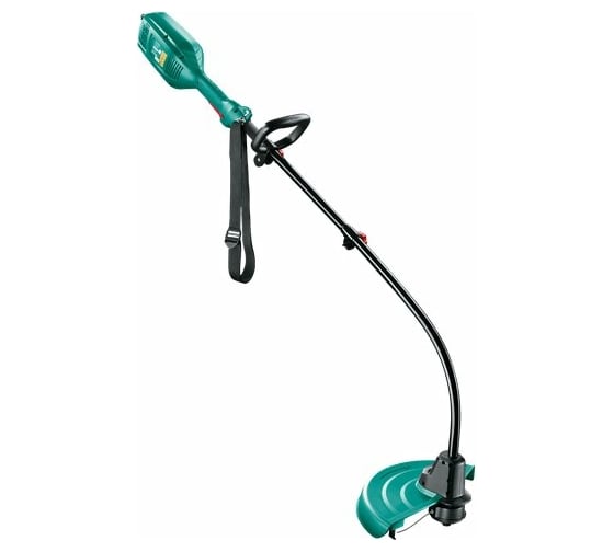 Триммер Bosch ART 35 0.600.878.M21