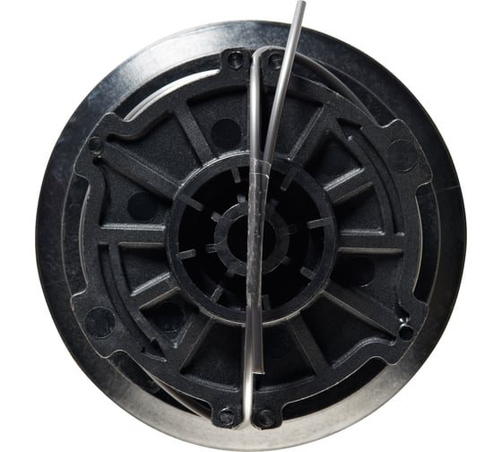 Триммер Bosch ART 35 0.600.878.M21
