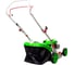 Бензиновая газонокосилка REDVERG RD-GL40 6662137 2