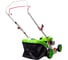 Бензиновая газонокосилка REDVERG RD-GL40 6662137 5