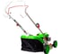 Бензиновая газонокосилка REDVERG RD-GL40S 6662141 4