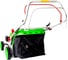 Бензиновая газонокосилка REDVERG RD-GL46S 6662142 4