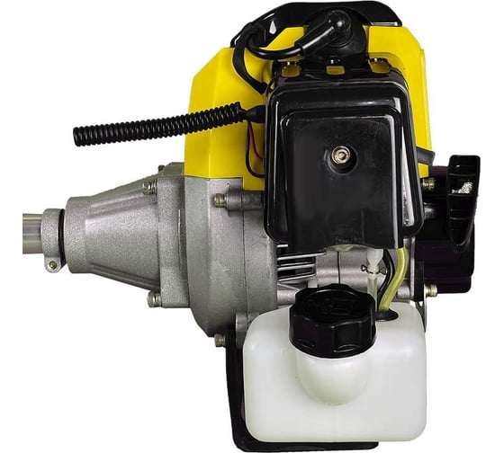 Бензиновый триммер MATEUS GT-0114 MS14204