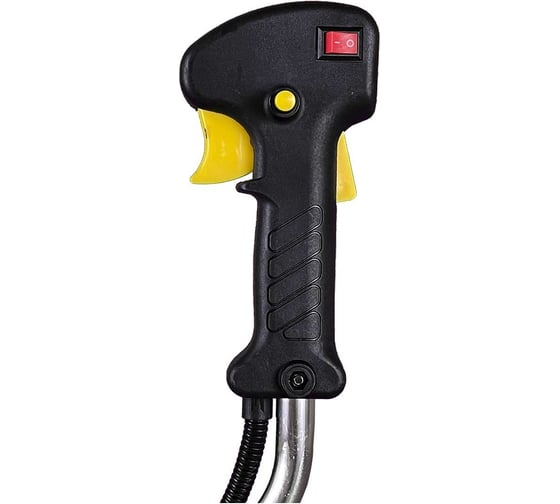 Бензиновый триммер MATEUS GT-0114 MS14204