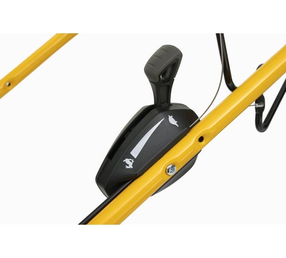 Самоходная бензомоторная газонокосилка STIGA Combi 50 SVQ 294503848/ST1
