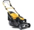 Самоходная бензомоторная газонокосилка STIGA Combi 50 SVQ 294503848/ST1 1