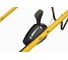 Самоходная бензомоторная газонокосилка STIGA Combi 50 SVQ 294503848/ST1 4