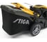 Самоходная бензомоторная газонокосилка STIGA Combi 50 SVQ 294503848/ST1 5