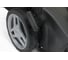 Самоходная бензомоторная газонокосилка STIGA Combi 50 SVQ 294503848/ST1 6