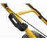Самоходная бензомоторная газонокосилка STIGA Combi 50 SVQ 294503848/ST1 7