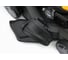 Самоходная бензомоторная газонокосилка STIGA Combi 50 SVQ 294503848/ST1 8