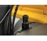 Самоходная бензомоторная газонокосилка STIGA Combi 50 SVQ 294503848/ST1 9