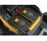 Самоходная аккумуляторная газонокосилка STIGA COMBI 748 SQ AE 2L0487878/ST1 4