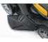 Самоходная аккумуляторная газонокосилка STIGA COMBI 748 SQ AE 2L0487878/ST1 5