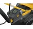 Самоходная аккумуляторная газонокосилка STIGA COMBI 748 SQ AE 2L0487878/ST1 6
