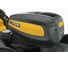 Самоходная аккумуляторная газонокосилка STIGA COMBI 748 SQ AE 2L0487878/ST1 7