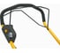 Самоходная аккумуляторная газонокосилка STIGA COMBI 748 SQ AE 2L0487878/ST1 9