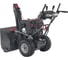 Снегоуборщик (снегоотбрасыватель) бензиновый Evoline SBG 760 LE SBG760LE 3