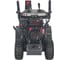 Снегоуборщик (снегоотбрасыватель) бензиновый Evoline SBG 760 LE SBG760LE 5
