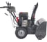 Снегоуборщик (снегоотбрасыватель) бензиновый Evoline SBG 760 LE SBG760LE 7