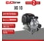 Мотопомпа бензиновая Evoline XG 10 (произведено Zongshen) 1T90SXG10EVO 2