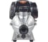 Мотопомпа бензиновая Evoline XG 10 (произведено Zongshen) 1T90SXG10EVO 6