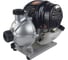 Мотопомпа бензиновая Evoline XG 10 (произведено Zongshen) 1T90SXG10EVO 7