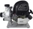 Мотопомпа бензиновая Evoline XG 10 (произведено Zongshen) 1T90SXG10EVO 8