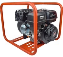 Мотопомпа бензиновая Evoline MG 20 (произведено Zongshen) 1T90SMG20EVO