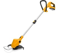 Аккумуляторный триммер STIGA SGT 100 AE 20 В, 2.0 А*ч 271102108/ST1