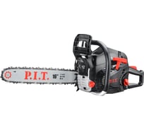 Бензопила P.I.T. GCS45-C3