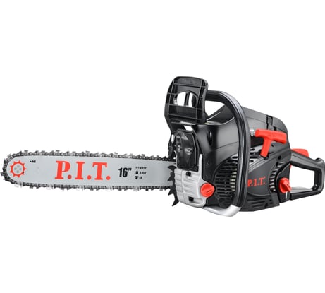 Бензопила P.I.T. GCS45-C3