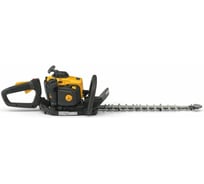 Бензомоторные ножницы для живой изгороди STIGA SHT 660 252421008/ST1