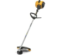 Бензиновый кусторез STIGA SBC 636 283320008/ST1