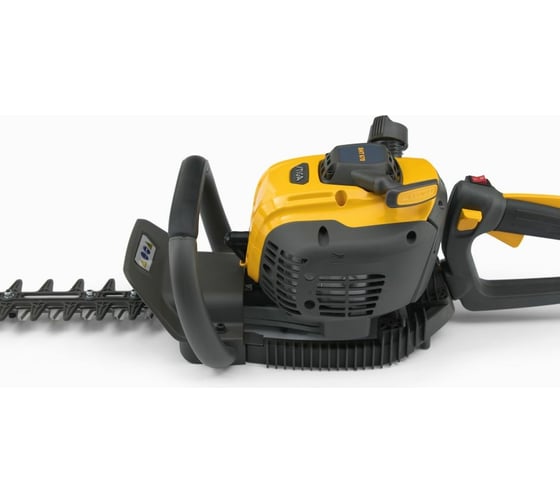 Бензомоторные ножницы для живой изгороди STIGA SHT 670 252422008/ST1