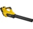 Аккумуляторная воздуходувка DENZEL RB180-36 36 В, 4 А*ч 59610 10