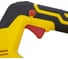 Аккумуляторная воздуходувка DENZEL RB180-36 36 В, 4 А*ч 59610 14