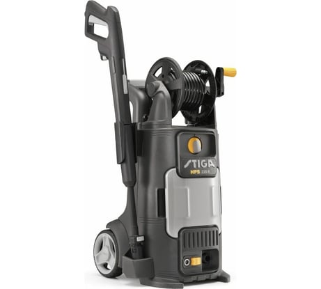 Мойка высокого давления STIGA HPS 235 R 2C1351801/ST2