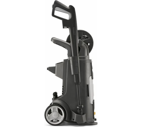 Мойка высокого давления STIGA HPS 235 R 2C1351801/ST2