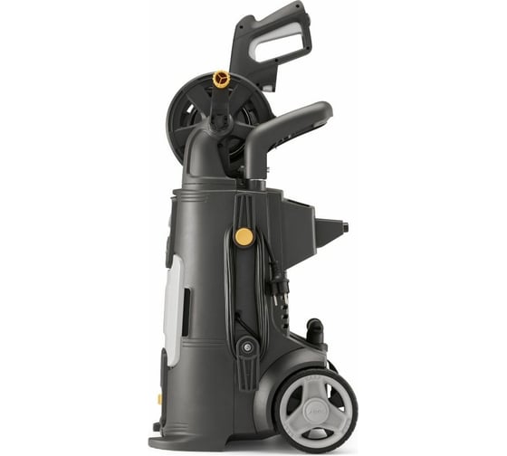 Мойка высокого давления STIGA HPS 235 R 2C1351801/ST2