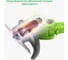 Аккумуляторный триммер Zitrek GreenCut 20 (20В, Li-ion аккумулятор 1шт) 082-2002 3
