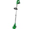 Аккумуляторный триммер Zitrek GreenCut 20 (20В, Li-ion аккумулятор 1шт) 082-2002 1